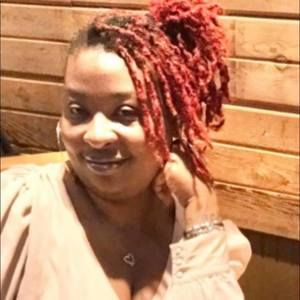 Meet your Posher, Tyra